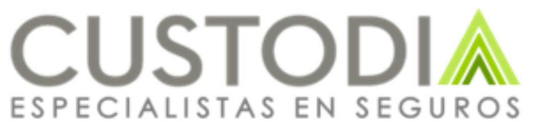 Custodia